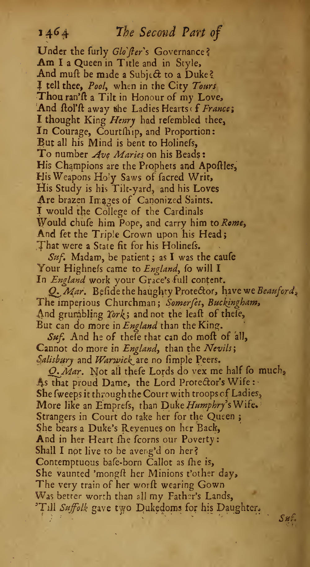 Image of page 504
